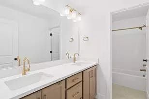 313 N 1040 E, Salem, UT 84653 - Photo 13