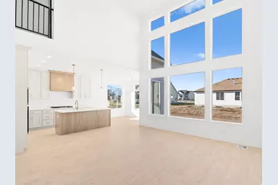 313 N 1040 E #23, Salem, UT 84653 - Photo 5