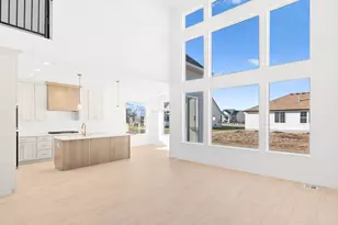 313 N 1040 E, Salem, UT 84653 - Photo 5