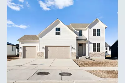 313 N 1040 E #23, Salem, UT 84653 - Photo 27