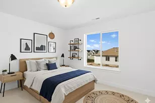 313 N 1040 E, Salem, UT 84653 - Photo 7