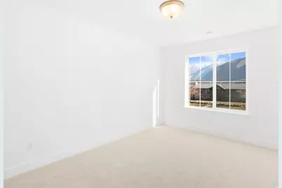 313 N 1040 E #23, Salem, UT 84653 - Photo 21