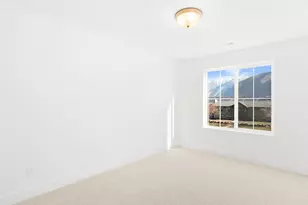 313 N 1040 E, Salem, UT 84653 - Photo 21