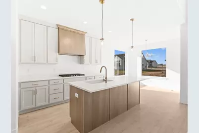 313 N 1040 E #23, Salem, UT 84653 - Photo 3