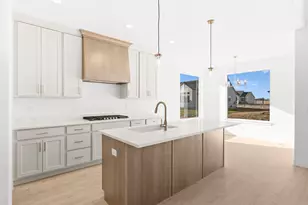 313 N 1040 E, Salem, UT 84653 - Photo 3