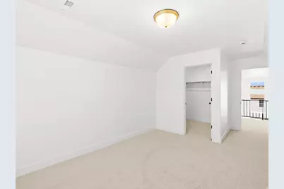 313 N 1040 E #23, Salem, UT 84653 - Photo 19