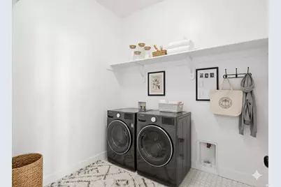 313 N 1040 E #23, Salem, UT 84653 - Photo 9