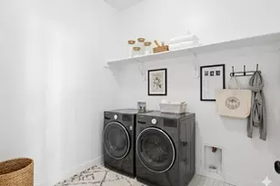 313 N 1040 E, Salem, UT 84653 - Photo 9