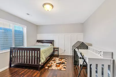 6935 N Kiowa Pkwy, Eagle Mountain, UT 84005 - Photo 23