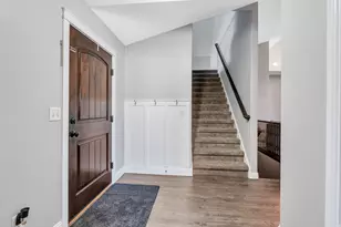 6935 N Kiowa Pkwy, Eagle Mountain, UT 84005 - Photo 11