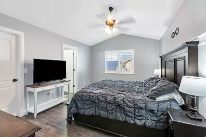 6935 N Kiowa Pkwy, Eagle Mountain, UT 84005 - Photo 7