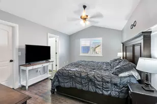 6935 N Kiowa Pkwy, Eagle Mountain, UT 84005 - Photo 7