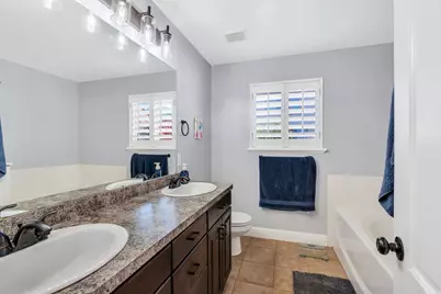 6935 N Kiowa Pkwy, Eagle Mountain, UT 84005 - Photo 13