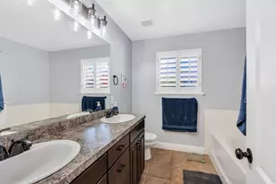 6935 N Kiowa Pkwy, Eagle Mountain, UT 84005 - Photo 13