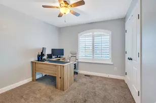 6935 N Kiowa Pkwy, Eagle Mountain, UT 84005 - Photo 9