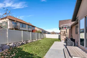 6935 N Kiowa Pkwy, Eagle Mountain, UT 84005 - Photo 25