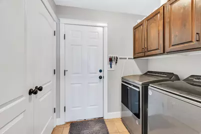 6935 N Kiowa Pkwy, Eagle Mountain, UT 84005 - Photo 15