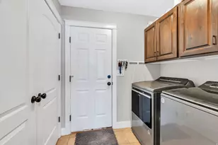 6935 N Kiowa Pkwy, Eagle Mountain, UT 84005 - Photo 15