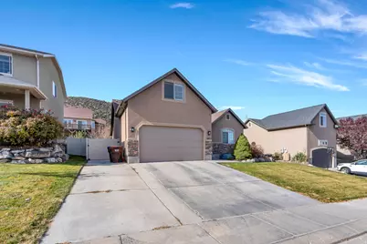6935 N Kiowa Pkwy, Eagle Mountain, UT 84005 - Photo 31