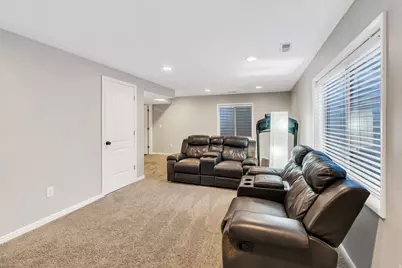 6935 N Kiowa Pkwy, Eagle Mountain, UT 84005 - Photo 19