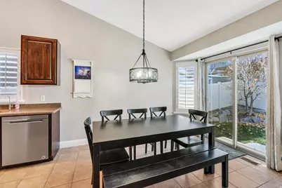 6935 N Kiowa Pkwy, Eagle Mountain, UT 84005 - Photo 3