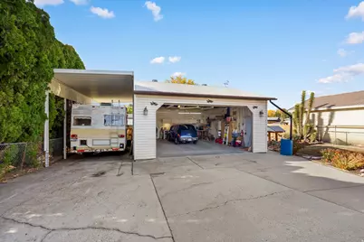 9888 S 475 E, Sandy, UT 84070 - Photo 33