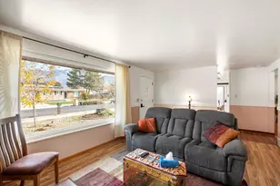 9888 S 475 E, Sandy, UT 84070 - Photo 11