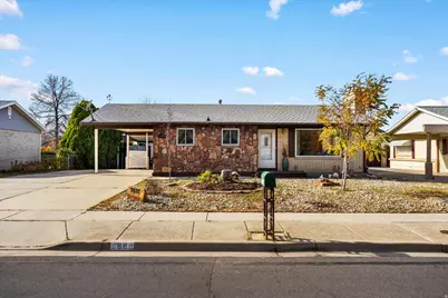 9888 S 475 E, Sandy, UT 84070 - Photo 3