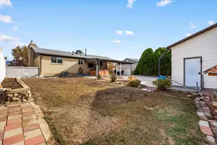 9888 S 475 E, Sandy, UT 84070 - Photo 35