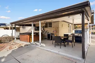 9888 S 475 E, Sandy, UT 84070 - Photo 7