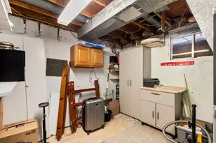 9888 S 475 E, Sandy, UT 84070 - Photo 31