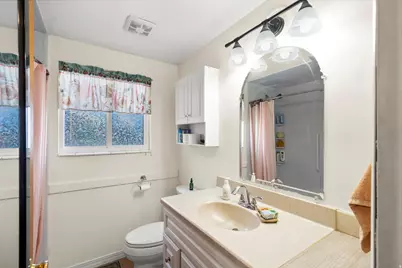 9888 S 475 E, Sandy, UT 84070 - Photo 21