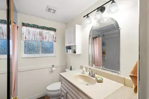 9888 S 475 E, Sandy, UT 84070 - Photo 21