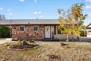 9888 S 475 E, Sandy, UT 84070 - Photo 5