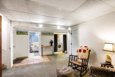 9888 S 475 E, Sandy, UT 84070 - Photo 23