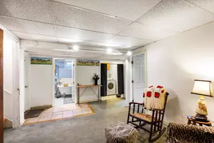 9888 S 475 E, Sandy, UT 84070 - Photo 23