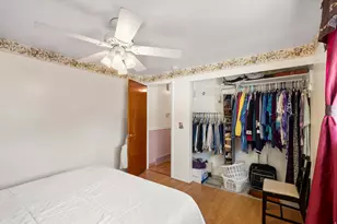 9888 S 475 E, Sandy, UT 84070 - Photo 17