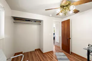 9888 S 475 E, Sandy, UT 84070 - Photo 19