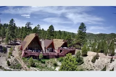 2814 N Dead Horse Loop, Duck Creek Village, UT 84762 - Photo 1