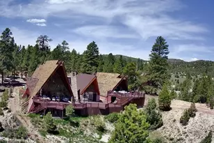 2814 N Dead Horse Loop, Duck Creek Village, UT 84762 - Photo 1