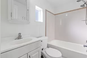 5055 W 3000 S, West Valley, UT 84120 - Photo 9