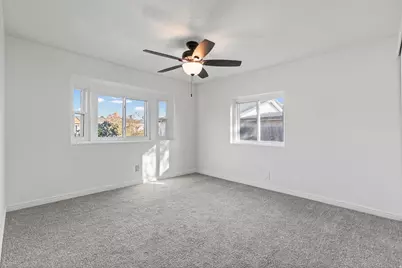 5055 W 3000 S, West Valley, UT 84120 - Photo 13