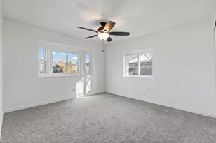 5055 W 3000 S, West Valley, UT 84120 - Photo 13