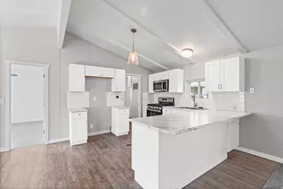 5055 W 3000 S, West Valley, UT 84120 - Photo 7