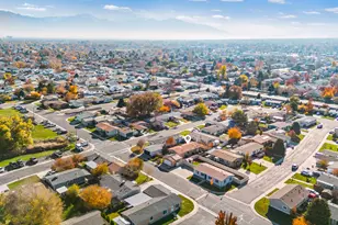 5055 W 3000 S, West Valley, UT 84120 - Photo 25