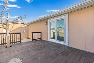 5055 W 3000 S, West Valley, UT 84120 - Photo 15