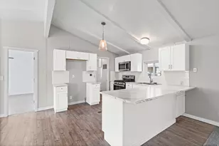 5055 W 3000 S, West Valley, UT 84120 - Photo 5