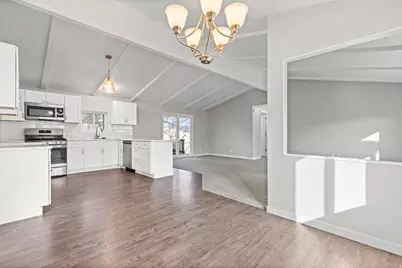 5055 W 3000 S, West Valley, UT 84120 - Photo 9