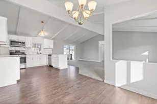 5055 W 3000 S, West Valley, UT 84120 - Photo 9