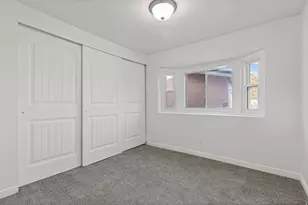 5055 W 3000 S, West Valley, UT 84120 - Photo 13